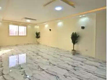 شقق للبيع في اللبيني، الهرم، 150 متر