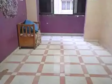 Apartments For rent in Khatem El Morsalin St, Tersa, 85 sqm