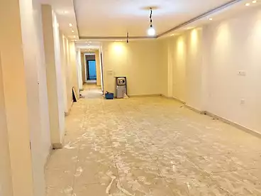 Apartments For rent in El Mariotia, El Haram, 220 sqm
