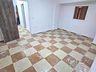 عقارات للإيجار في شاطئ النخيل - ٦ اكتوبر، العجمي، 120 متر