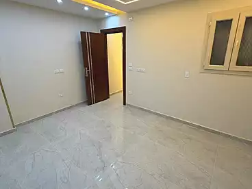 شقق للبيع في المريوطية، فيصل، 150 متر