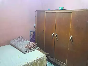 Properties For sale in Ain Shams El Sharkia, Ain Shams, 70 sqm