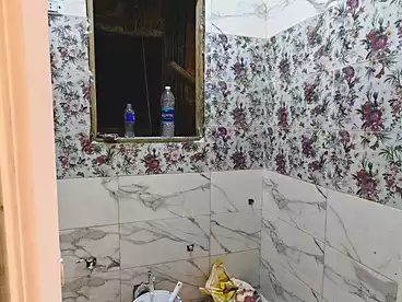 Apartments For sale in Sherif St., Helwan, 110 sqm