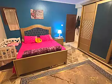 شقق للبيع في شارع حسن محمد، فيصل، 145 متر
