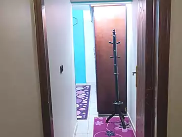 شقق للبيع في حلوان، القاهرة الكبرى، 145 متر