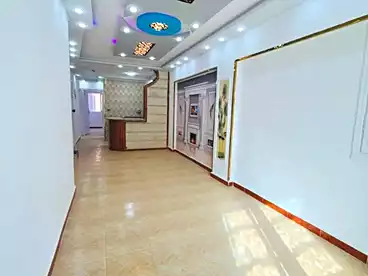 Properties For sale in Shatee El Nakheel, Al Agamy, 100 sqm