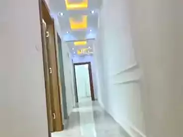 شقق للبيع في شارع 27، النزهة 2، 150 متر