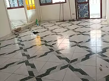 Properties For sale in Shahr El Assal, El Bitash, 90 sqm