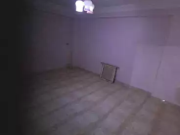Properties For rent in Gamal Abd El Naser St., Gisr Al Suez, 140 sqm