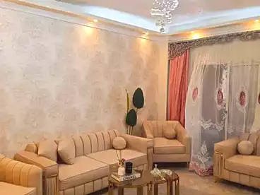 عقارات للبيع في 15 مايو، القاهرة الكبرى، 125 متر