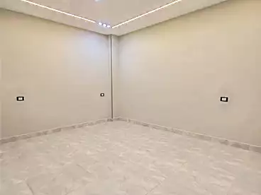 شقق للبيع في اللبيني، الهرم، 150 متر