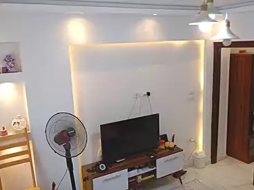 Properties For sale in Street 16, Abo Qir, 70 sqm