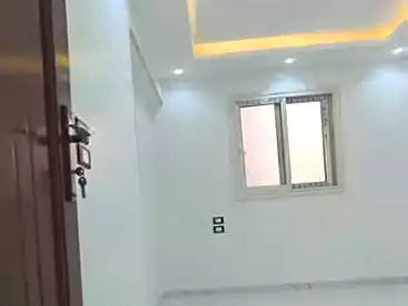 شقق للبيع في شارع 27، النزهة 2، 100 متر