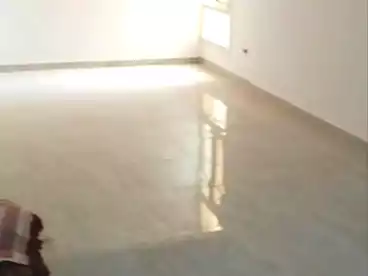 Apartments For rent in Mostafa Kamel St., El Seyouf, 120 sqm