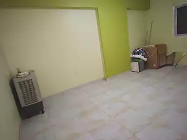 Apartments For rent in El Haram, Greater Cairo, 150 sqm