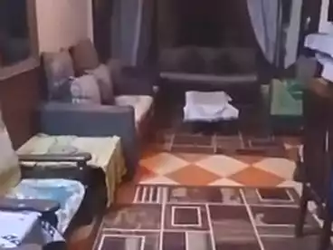 Apartments For sale in El Eshrein St, Faisal, 120 sqm