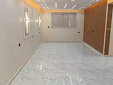 شقق للبيع في شارع 27، النزهة 2، 150 متر