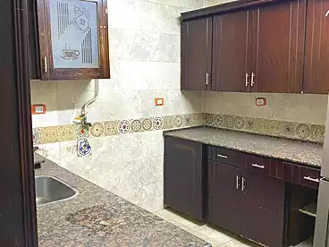 Properties For sale in El Haram, Greater Cairo, 175 sqm