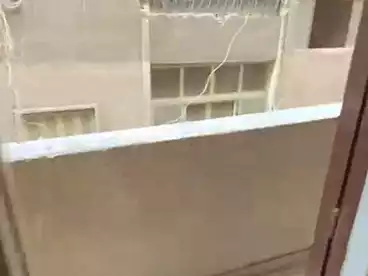 شقق للبيع في التعاون، فيصل، 100 متر