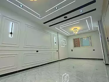 شقق للبيع في النزهة 2، القاهرة الكبرى، 130 متر