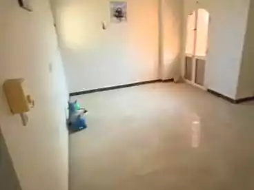 Apartments For sale in Giza, Greater Cairo, 120 sqm