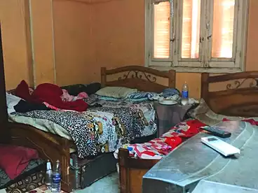 شقق للبيع في شارع المنشية، الطوابق، 140 متر