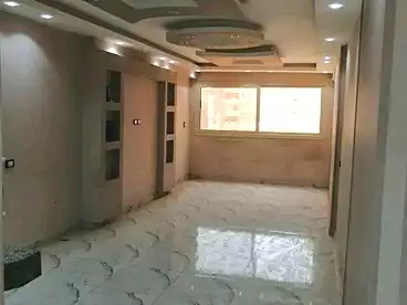 Apartments For rent in El Mariotia, El Haram, 150 sqm