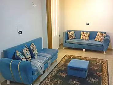 شقق للبيع في شارع عبد المحسن الوسيمي، ألف مسكن، 120 متر