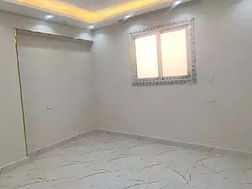 شقق للبيع في شارع 27، النزهة 2، 130 متر