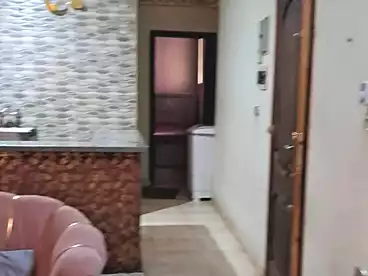 Apartments For sale in Selim St., Faisal, 75 sqm