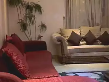 Apartments For sale in El Mariotia, Faisal, 200 sqm