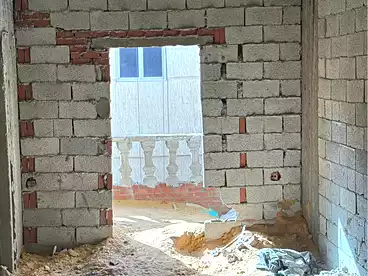 عقارات للبيع في شارع 11، بيانكي، 90 متر