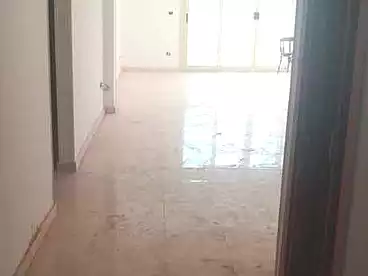 Furnished Apartment For rent in Lebanon St, El Mohandeseen, 220 sqm