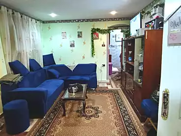 عقارات للبيع في الفلكي، السيوف، 75 متر