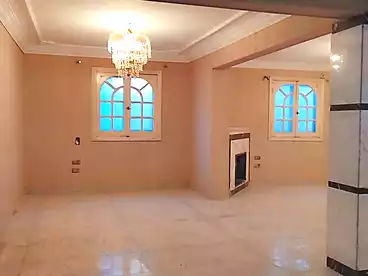 شقق للإيجار في شارع محمد سيد أحمد، حلوان، 220 متر