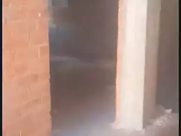 شقق للبيع في شارع الحديد والصلب، الهانوفيل، 100 متر