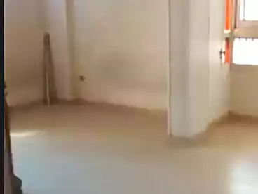 Apartments For sale in Ahmed Esmat St., Ain Shams, 130 sqm