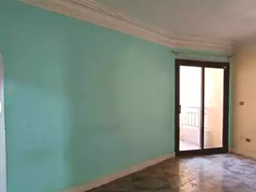 شقق للبيع في طريق الجيش، سيدي بشر، 112 متر