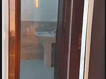 شقق للبيع في منشية التحرير، عين شمس، 130 متر