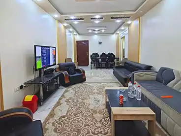 عقارات للبيع في شارع الأرمن، ميامي، 140 متر