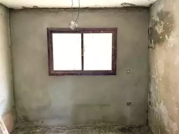تجاري للإيجار في أول فيصل، فيصل، 10 متر