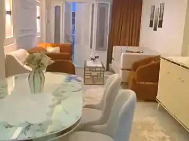 شقق للبيع في شارع أبو الشوارب، الهانوفيل، 100 متر