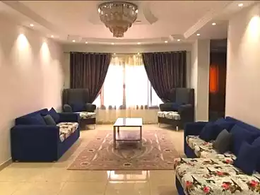 Furnished Apartment For sale in King Faisal St, Faisal, 140 sqm