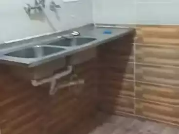 Apartments For rent in Hadayek Helwan, Helwan, 100 sqm