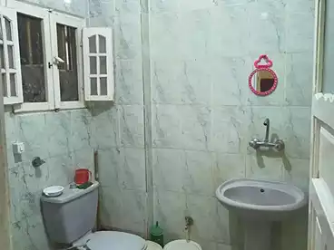 عقارات للبيع في الهانوفيل، العجمي، 75 متر