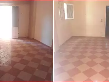 Properties For sale in El Hanouvel, Al Agamy, 100 sqm