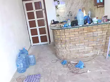 شقق للبيع في شارع الاصدقاء، الهانوفيل، 75 متر