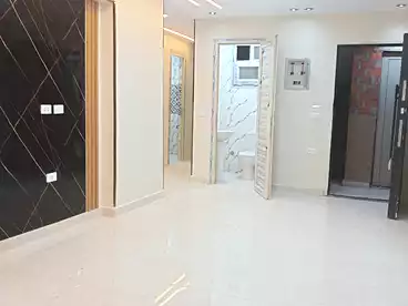 For sale in El Magzar El Aly St., El Lebeny, 110 sqm