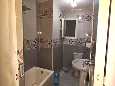 Properties For sale in Street 16 El Eslah, El Falki, 100 sqm