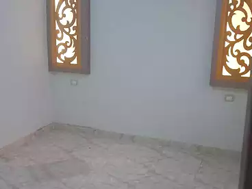 Properties For sale in Abo El Shawareb St., El Hanouvel, 80 sqm